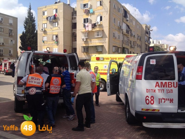 fire lud 0404 (1).jpg